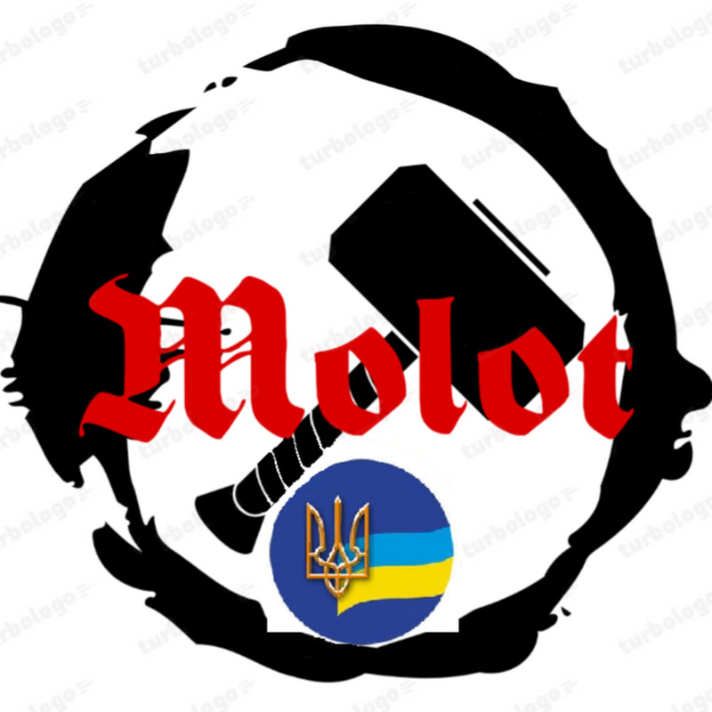 MOLOT MM