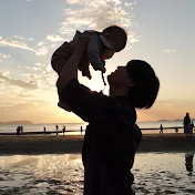 れん Ι 毒親育ちの23歳新米パパ