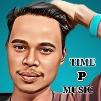 Post from Time P Music 1.3M
