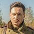 Bdv_UI5WP1U-channel-avatar-Николай Цонку