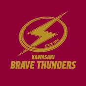 川崎ブレイブサンダース 公式動画ライブラリー