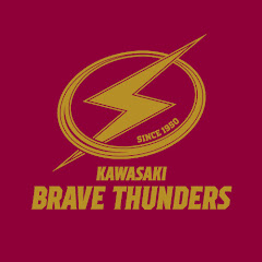 川崎ブレイブサンダース 公式動画ライブラリー