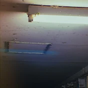 いのぴお