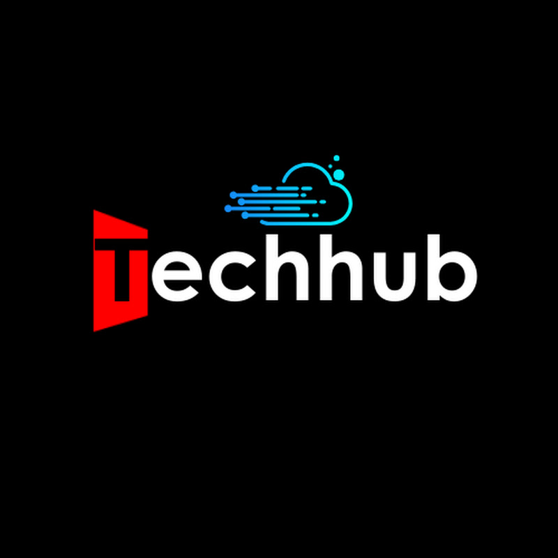 TechHub