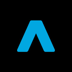 Trading 212 Portugal