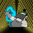 ylaR5mHpeNo-channel-avatar-Helado Oscuro EF