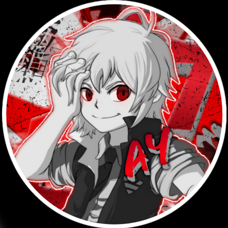 Channel Avatar