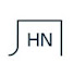 HJx_VKMBs-Q-channel-avatar-HomeNotes