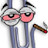 @MagnificentlyHighClippy