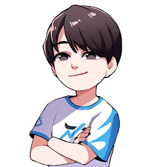 canon_takaのチャンネルアイコン