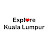 Explore Kuala Lumpur