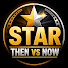 7nMjW9nN9U0-channel-avatar- Star Then vs Now