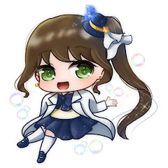 Yumemono Labo