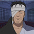 KG9kU86Ss-s-channel-avatar-Villainous Hokage