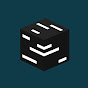 Obsidian Multiverse YouTube channel avatar