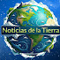 rdYoHiMZIz4-channel-avatar-Noticias de la Tierra