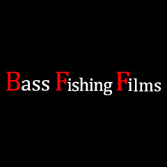 BassFishing Films