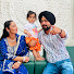 DsV_qiVZ3rM-channel-avatar-Manmeet jammu