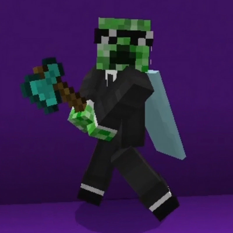 Ftsilver