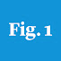 cTnVSJ8V4wk-channel-avatar-Fig. 1 by University of California
