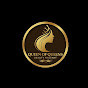 Queen of Queens Beauty Pageant - @QueenofQueensBeautyPageant - Youtube