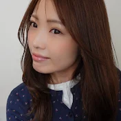 3兄弟ままちゃんねる