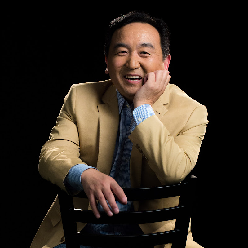 「石濤.TV」No.02 - 直播 全球快訊 Logo