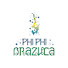 wrqpUY9uAko-channel-avatar-PHI PHI BRAZUCA - TAILÂNDIA