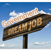 Government Job updates 