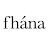 fhána Official Channel