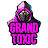 @Grand_Toxic