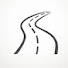 h_HM6jn1VWQ-channel-avatar-Quick Real Road