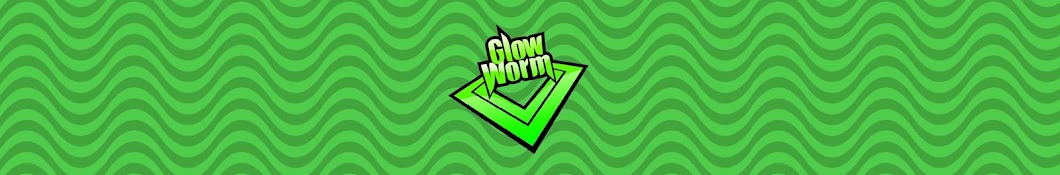 Glow Worm Avatar del canal de YouTube