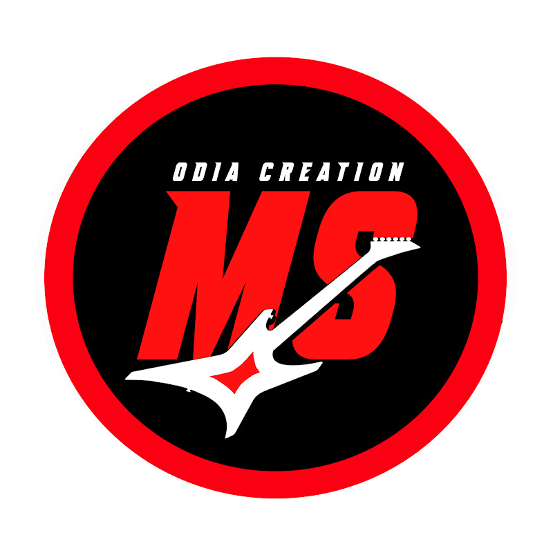 MS ODIA MUSIC