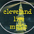 _k6bHrL7QbI-channel-avatar-Cleveland Live Music 