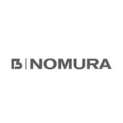 株式会社乃村工藝社_Nomura Co. Ltd.,アイコン画像