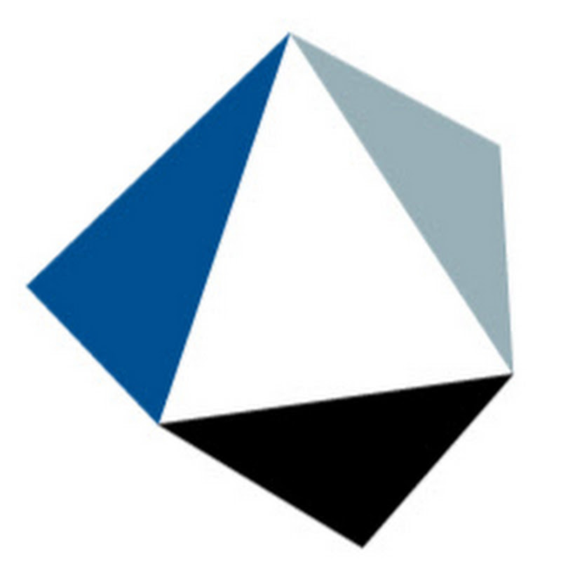 swissQuant