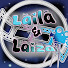 Oi7Lee_GUnQ-channel-avatar-Laila & Laiza   