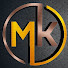 as3SkdItmqY-channel-avatar-MK221 and 3 more