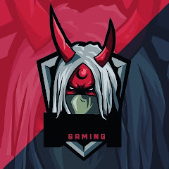 MantuGaming