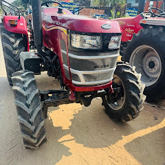 Official Umang  king