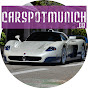 CarspotmunichJX Avatar