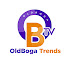 YD0tnkT7Q0c-channel-avatar-Oldboga Trends