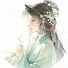 8jdA3zAVNcQ-channel-avatar-月下說書