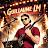 @guillaume_lm's avatar