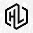 QM3ngGsYKyY-channel-avatar-HALFREAL
