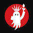 WdE02q1lg_A-channel-avatar-Hollow America and 3 more