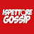 IspettoreGossip