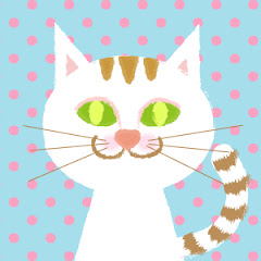 ねこちゃんねる＊猫のための癒しの音楽アイコン画像