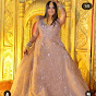 kuku tv show..1234 Image Thumbnail